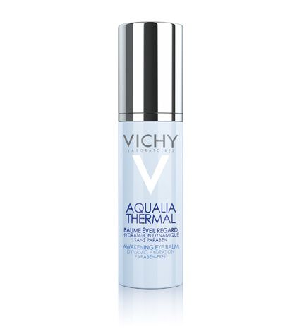 vichy eye cream for dark circles