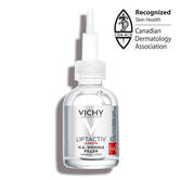 Liftactiv Supreme H.A. Wrinkle Filler