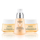 Skincare for Menopause Set