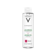 Normaderm 3-in-1 Micellar Solution