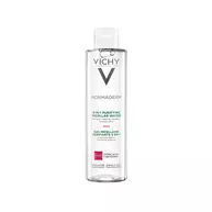 Normaderm 3-in-1 Micellar Solution