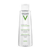 Normaderm Solution Micellaire