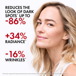 Liftactiv Pigment Specialist B3 Serum