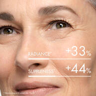 Neovadiol Magistral Replenishing Firming Night Cream