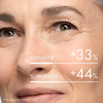 Neovadiol Magistral Replenishing Firming Night Cream