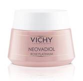 Neovadiol Rose Platinium