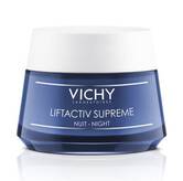 LiftActiv Supreme Night