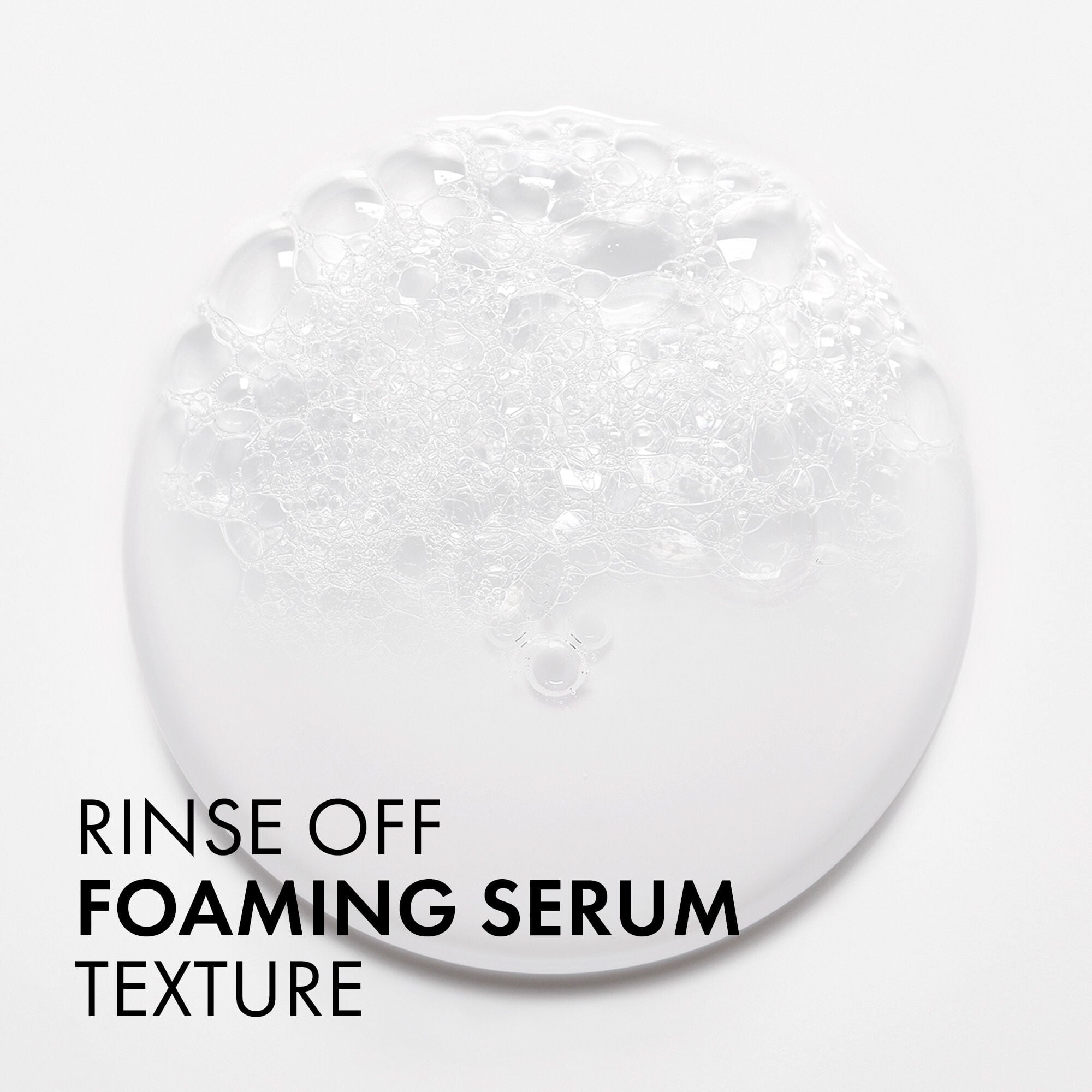 Normaderm Serum-In-Cleanser Daily Peeling