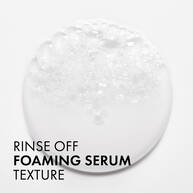 Normaderm Serum-In-Cleanser Daily Peeling