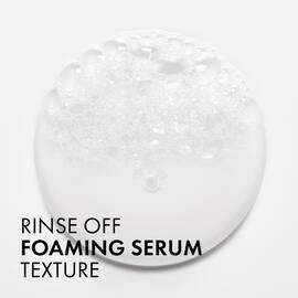 Normaderm Serum-In-Cleanser Daily Peeling