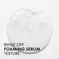 Normaderm Serum-In-Cleanser Daily Peeling