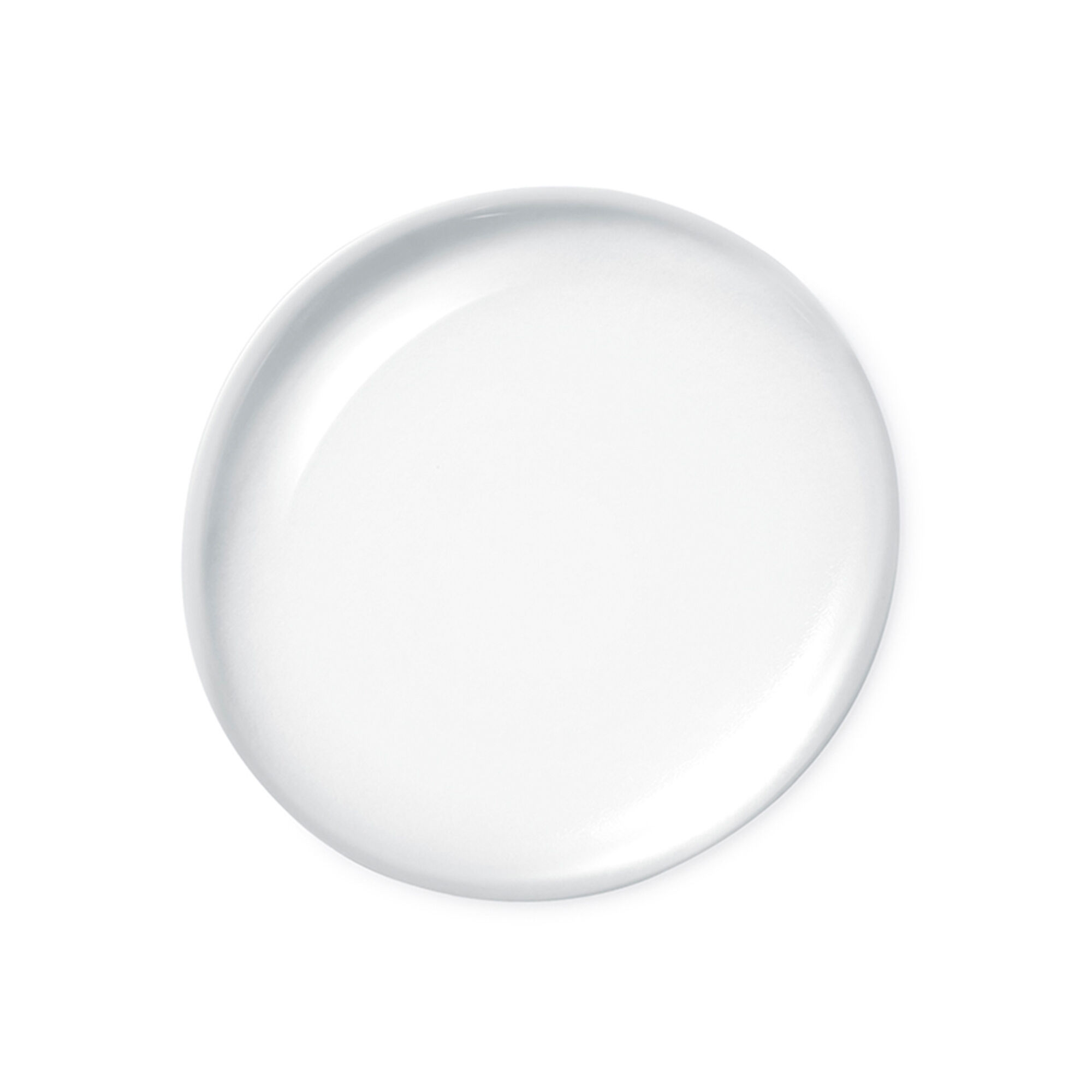 Normaderm Purifying Lotion