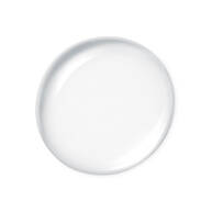 Normaderm Purifying Lotion