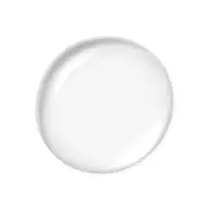 Normaderm Purifying Lotion