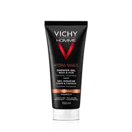 Vichy Homme Shower Gel