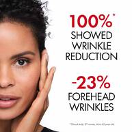 Liftactiv 0.2% Pure Retinol Anti-Aging Serum