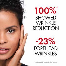 Liftactiv 0.2% Pure Retinol Anti-Aging Serum