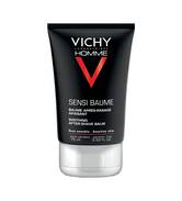Vichy Homme Sensi Balm
