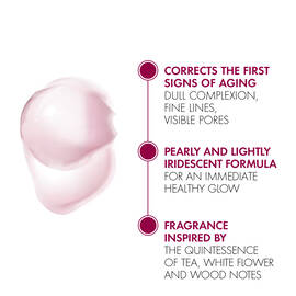 Idealia Soin Jour pour Peau Mixte