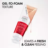 Liftactiv Pigment Specialist B3 Peeling Cleanser