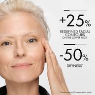 Neovadiol Magistral Replenishing Redefining Day Cream Kit