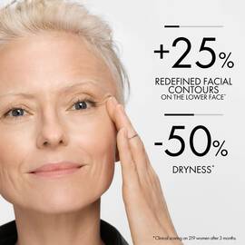 Neovadiol Magistral Replenishing Redefining Day Cream