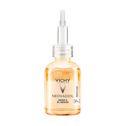 Neovadiol Collection - Anti-Aging Skincare - Vichy Canada