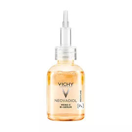 Neovadiol Meno 5 Bi-Serum