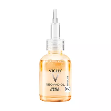 Bi-serum Meno 5 Neovadiol