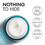 MINERAL 89 72H MOISTURE BOOSTING LIGHT CREAM