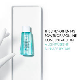 Purete Thermale Biphase Waterproof Eye Makeup Remover