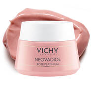 Neovadiol Rose Platinium Cream Kit
