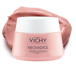 Coffret Neovadiol Rose Platinium