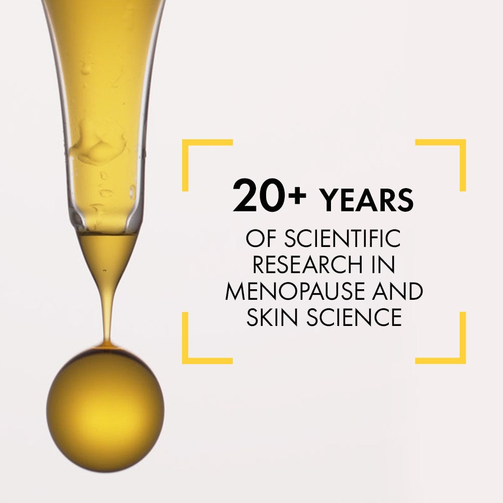 Neovadiol Post-Menopause Day Cream - Firming Cream - Vichy