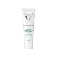 Normaderm Anti-Aging