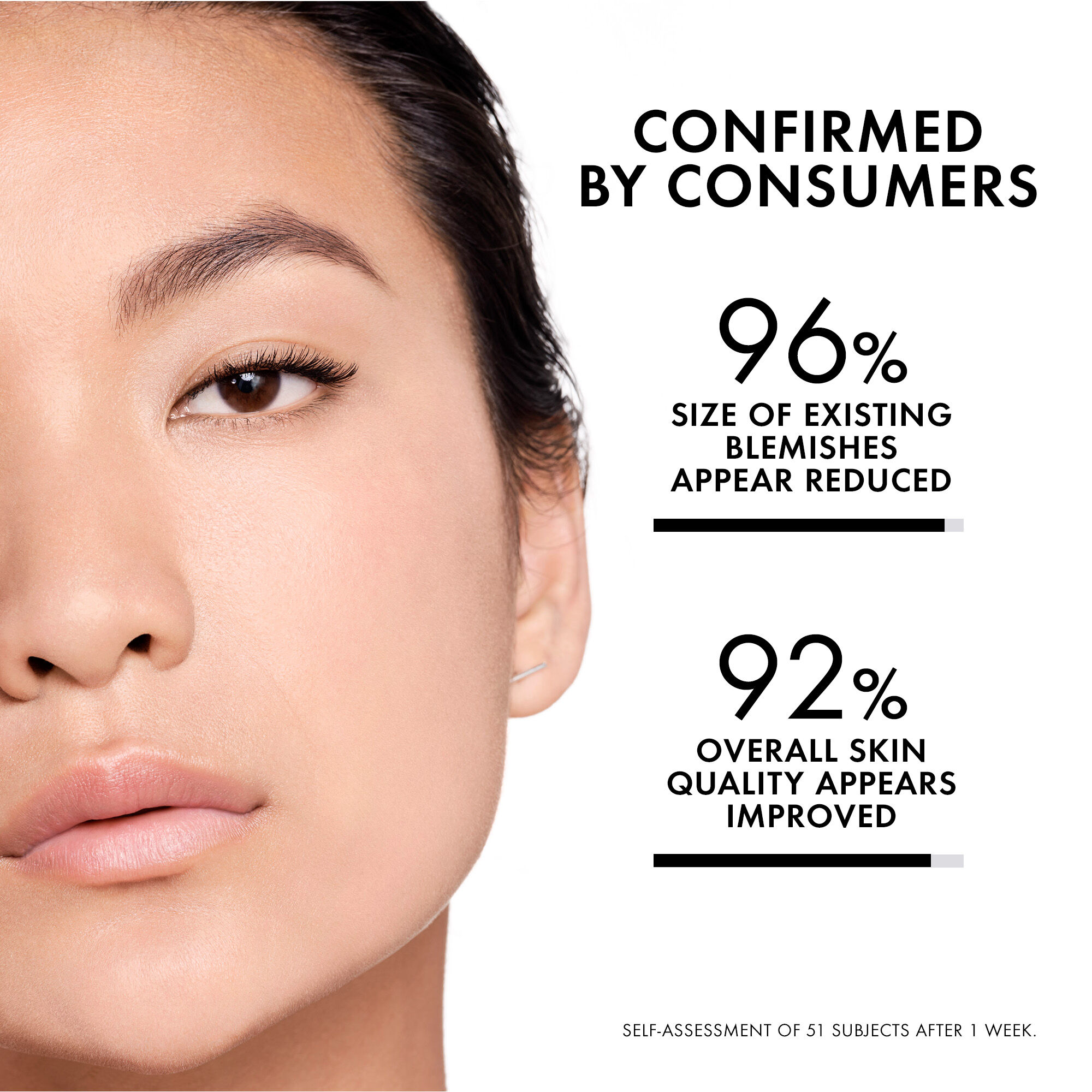 Normaderm Phytosolution Acne Spot Treatment