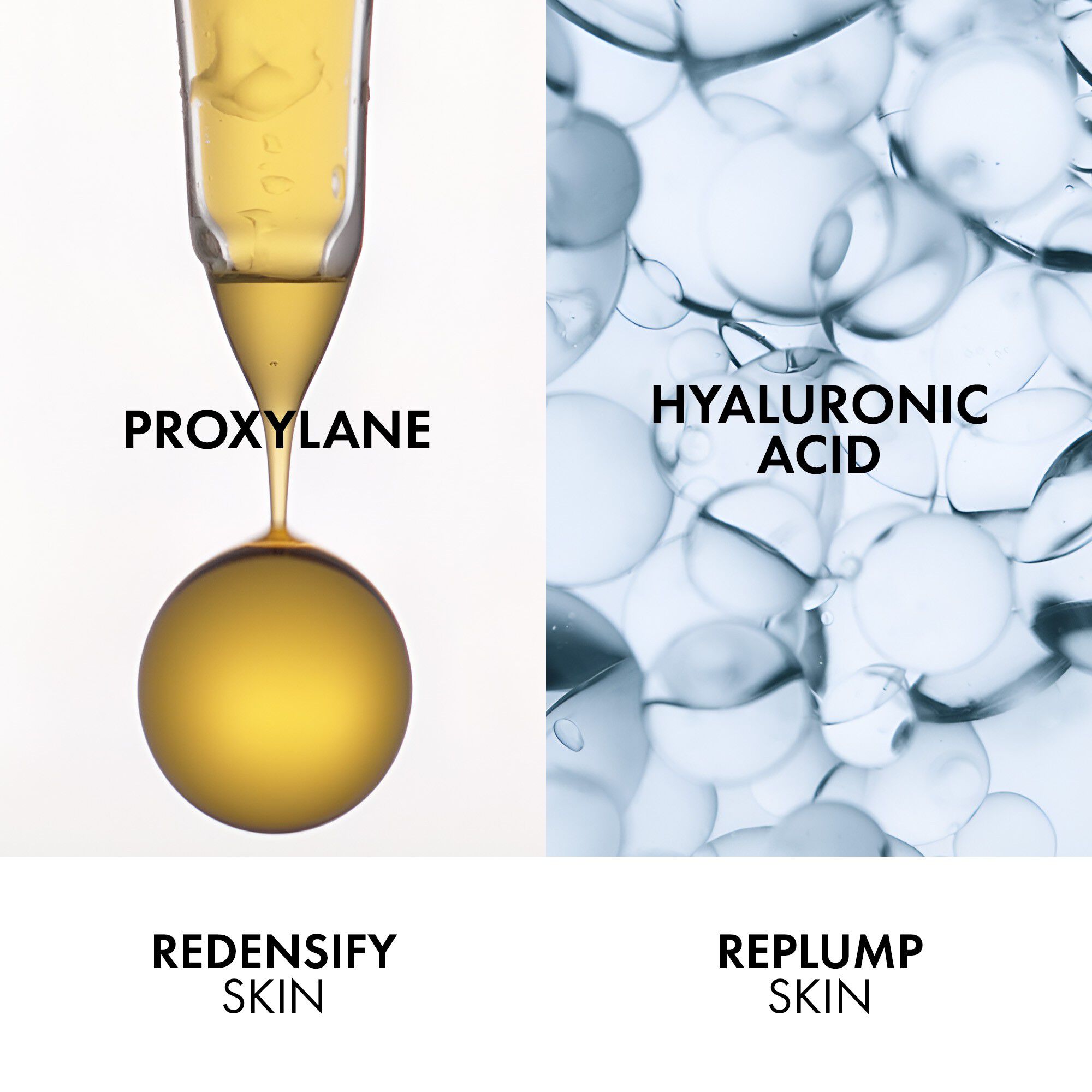 Neovadiol Compensating Complex Day Cream for Dry Skin