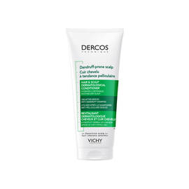 Dercos Dandruff-Prone Hydrating Conditioner