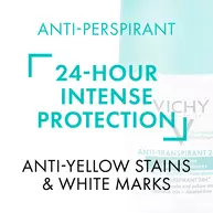 ANTI-MARKS ROLL-ON DEODORANT