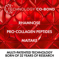 ingredient collagen 16 serum