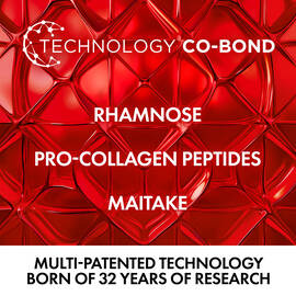 ingredient collagen 16 serum