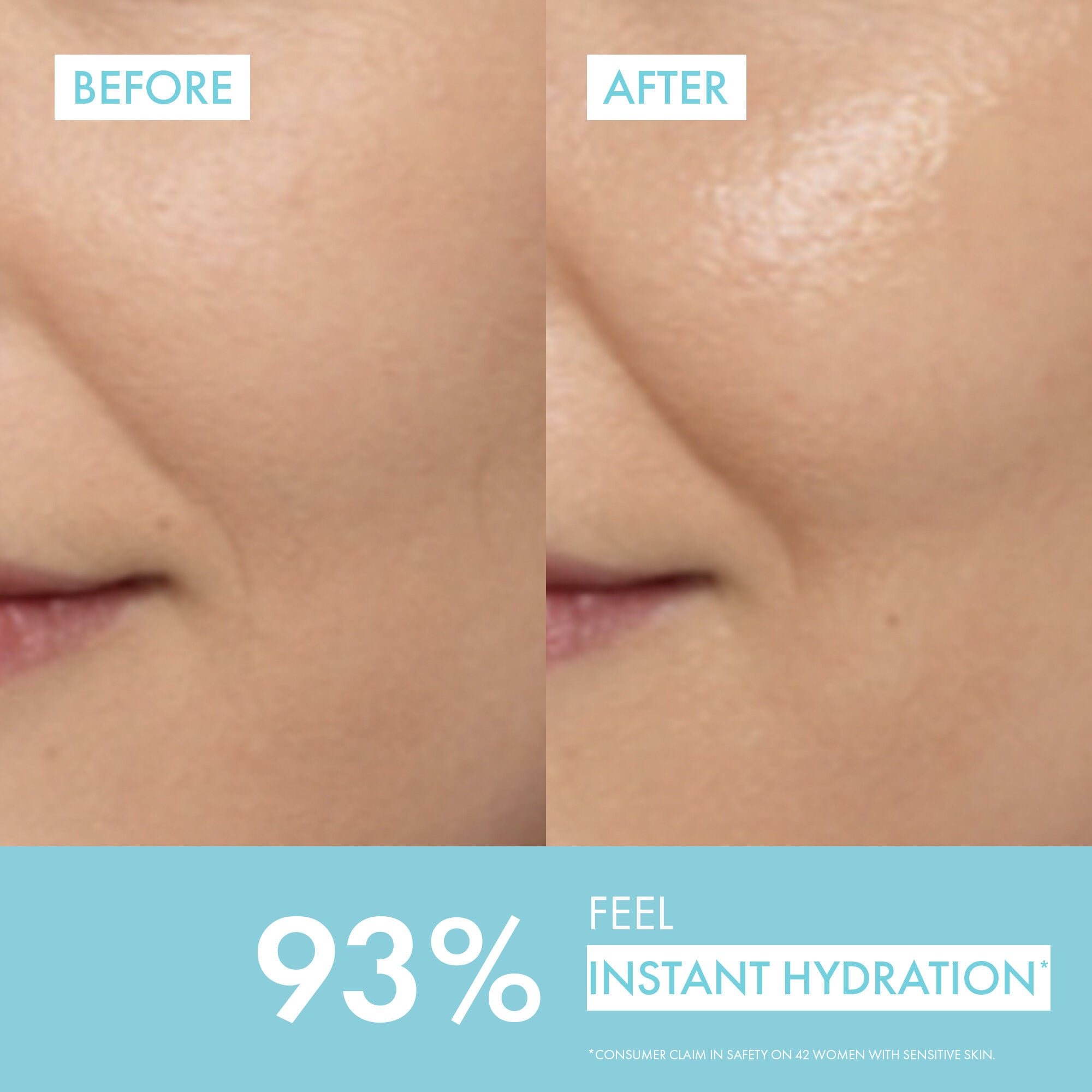 Mineral 89 Booster Serum