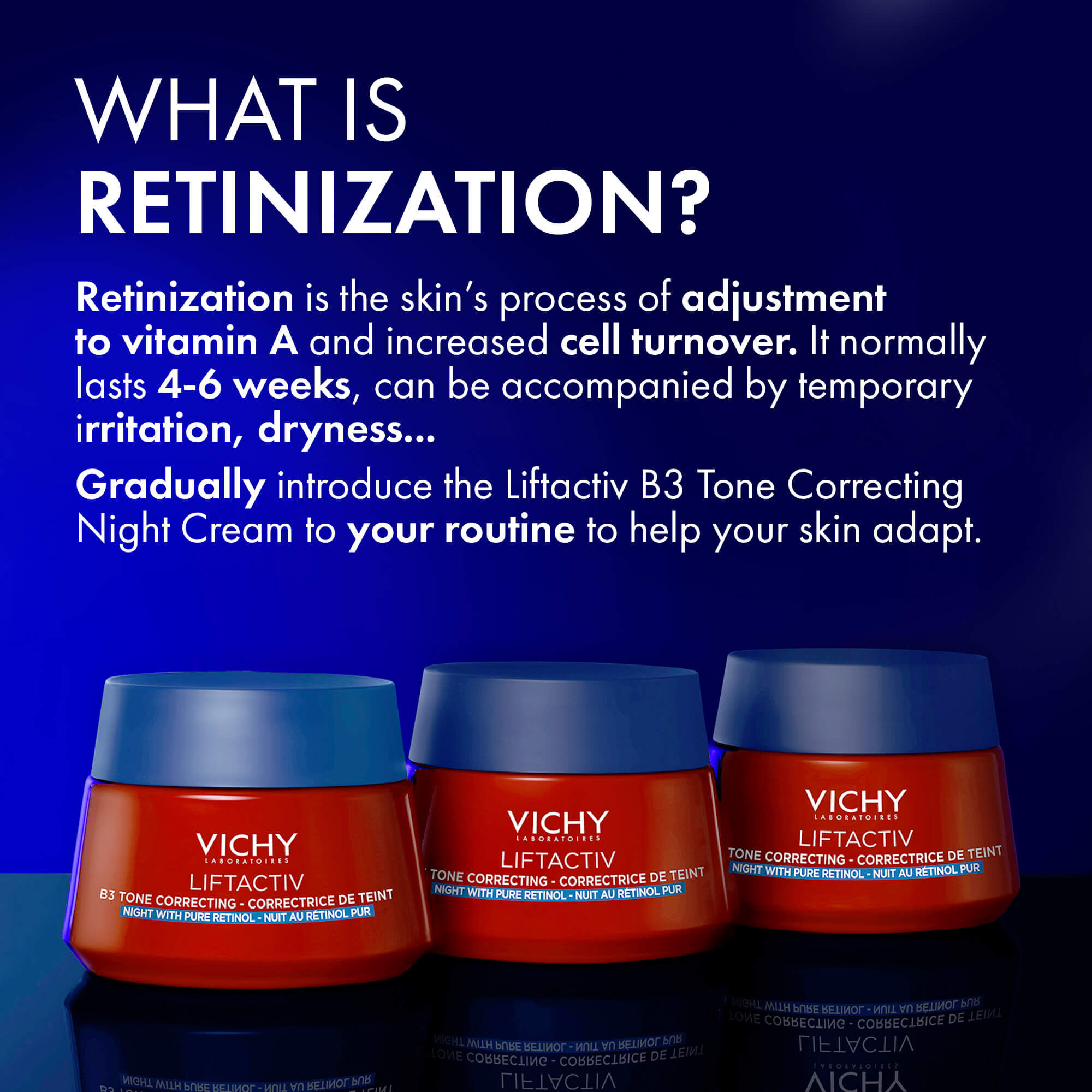 liftactiv-b3-tone-correcting-night-cream-with-pure-retinol-vichy