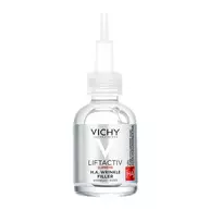 Liftactiv H.A. Wrinkle Filler