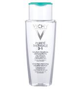 Purete Thermale One Step Cleansing Micellar Solution 3 in 1