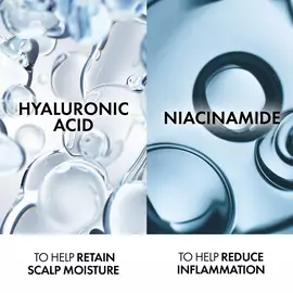 Dercos Dandruff-Prone Hydrating Conditioner