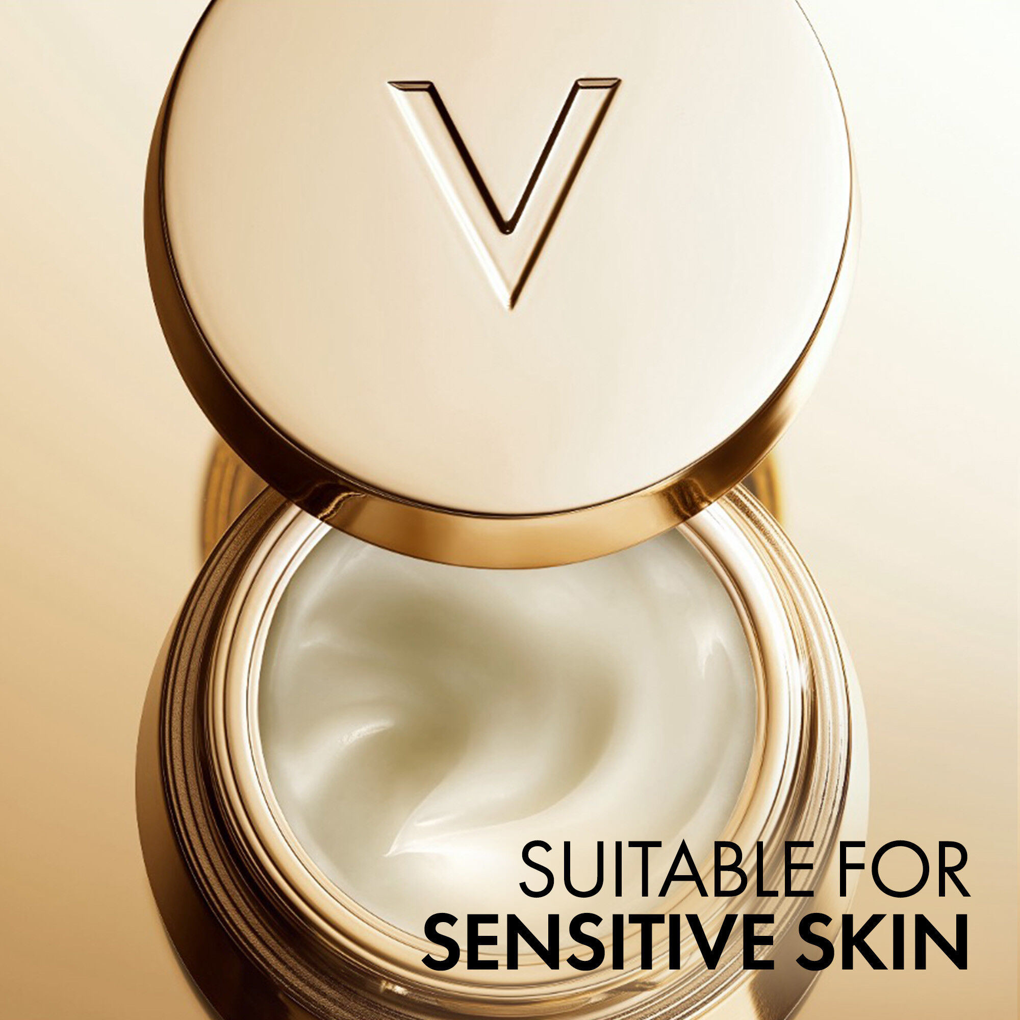 Eco-Refill Neovadiol Longevity Revolumizing Cream