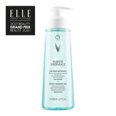 Purete Thermale Fresh Cleansing Gel