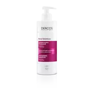 Dercos Densi-Solutions Thickening Shampoo
