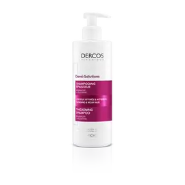 Dercos Densi-Solutions Thickening Shampoo